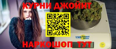 марки lsd Пугачёв