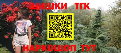 марки lsd Пугачёв