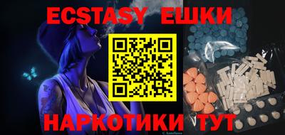 a pvp Партизанск